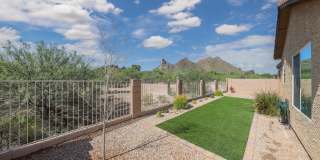 2943 W Dakota Vista Way Gallery 1