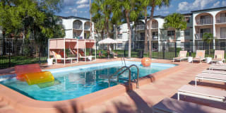 The Lenox Gallery 19