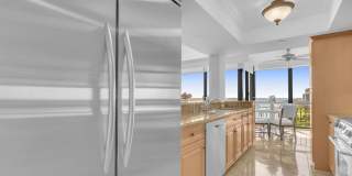 4000 N Ocean Drive Gallery 21