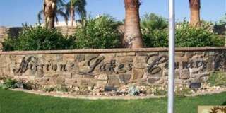 9649 Spyglass Avenue Gallery 1