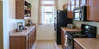 5290 North Willoughby Drive Gallery 2