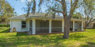 11171 Airport Drive Gallery 1
