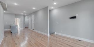 2113 W MASTER STREET Gallery 14