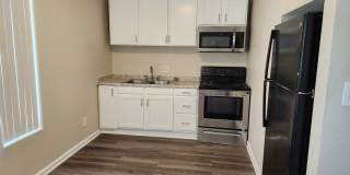 #1030-Fusili, LLC Gallery 4