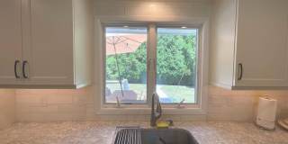 21 FORESTER Drive Gallery 7