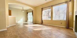 Quiet Living Meets Convenience – 3 Bed Home with 2-Car Garage & Private Backyard Gallery 7