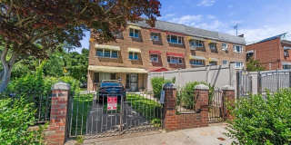 401 Olmstead Avenue 401 Olmstead Avenue Gallery 1