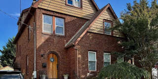 111 Piccadilly Dwns Gallery 1