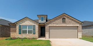 Edmond Rental Gallery 3