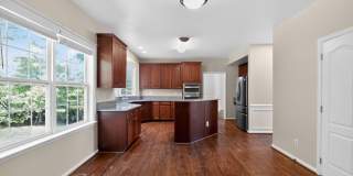3627 SERENDIPITY Road Gallery 3
