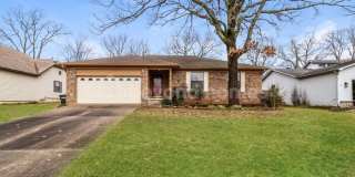 2211 East Maryland Avenue Gallery 1