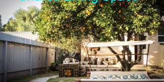 10800 Victory Boulevard Gallery 7