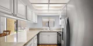 769 Birchpark Cir Apt 101 Gallery 14