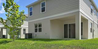770 LAKE DELL Avenue Gallery 49