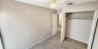 4162 Frontier Sun Gallery 14