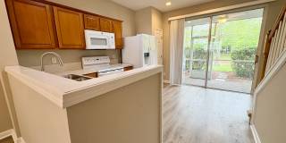 Beautiful Townhouse Gallery 6