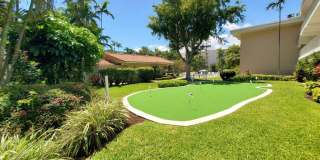 1481 S Ocean Boulevard Gallery 30
