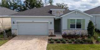 4195 NW 48th Terrace Rd, OCALA FL 34482 Gallery 1