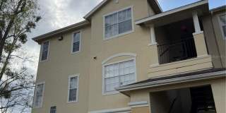 2564 ROBERT TRENT JONES DRIVE Gallery 1