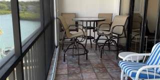 19111 VISTA BAY DRIVE Gallery 15