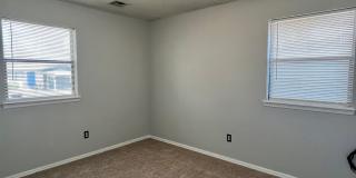 3 Bed 1 Bath in Midwest City Gallery 7