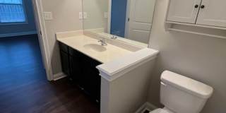 4-bedroom, 2.5-bathroom home located in the heart of Lexington, KY Gallery 15