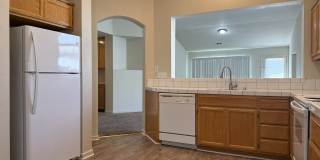 Available Now! Spacious home located in North Merced Gallery 12