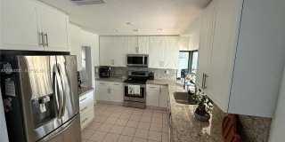 308 NW 19th Street 0, Homestead, FL 33030 Gallery 1