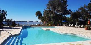 225 South Tropical Trail - 619 Gallery 10