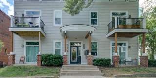 Luxury Downtown Condo with City Views Gallery 1