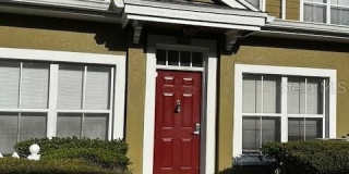 2611 GALA ROAD N Gallery 1