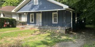 1409 Bradt Street Gallery 1