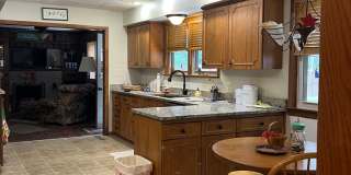 1412 S Fairway Ave Springfield, MO 65804 Gallery 19