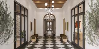 Alexan Overlook Gallery 9
