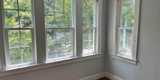 303 King Street Gallery 7