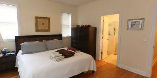 5349 Kenmore Gallery 10