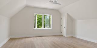 New Construction Lakeside studio New Construction Lakeside studio Gallery 7