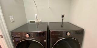 421 Waterford Lake Drive unit: 421 421 Waterford Lake Drive unit: 421 Gallery 16