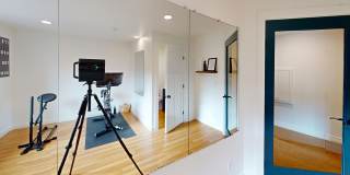 The Morgan Gallery 22