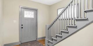 1611 Nichol Avenue Gallery 1