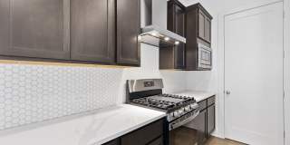 1531 N Red Bud Lane #18, Round Rock, TX 78665 Gallery 14