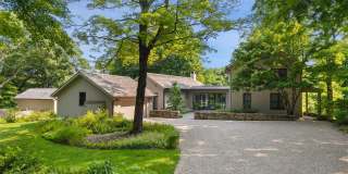 20 Mianus River Road Gallery 1