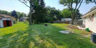 352 Sioux Lane Gallery 2