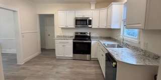 3 Terrace Avenue Gallery 3