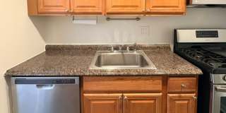 12403 Braxfield Court #12 Gallery 12