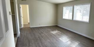 COME CHECK OUT THIS 3 BEDROOM 2 BATH Gallery 16