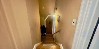 81 Church Street unit: 3 Gallery 13