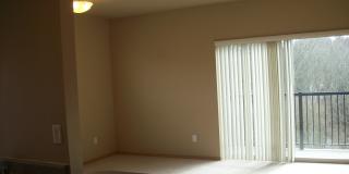 Mckenze Square Apartments Gallery 19