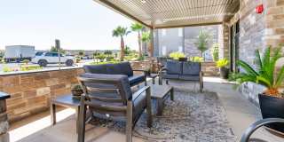 Grayhawk at Rivers Edge Gallery 100
