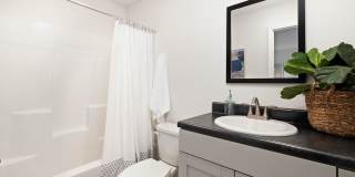Brand new duplexes in Republic! Gallery 3